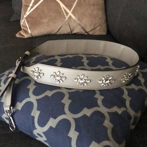 MICHAEL KORS Bag Strap